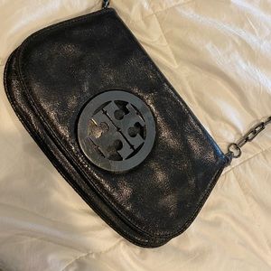 Tory Burch Cross Body